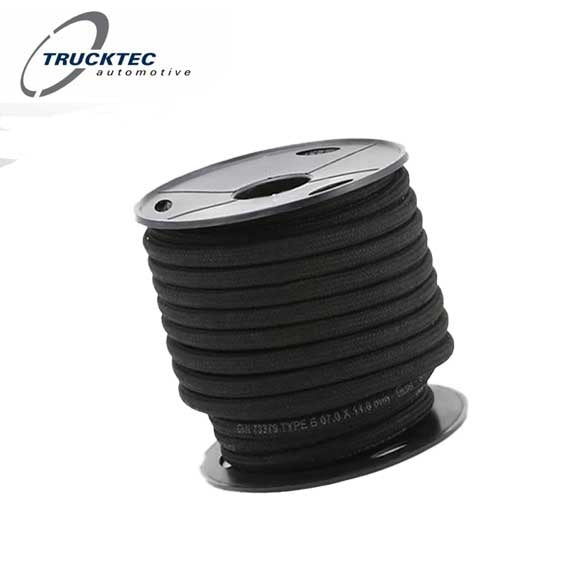 Hose For Mercedes Benz 1150780781