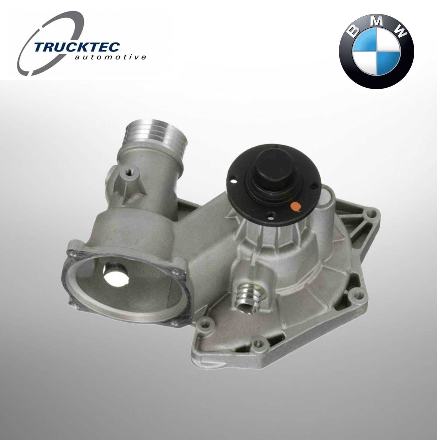 Water Pump For Bmw 11510007043