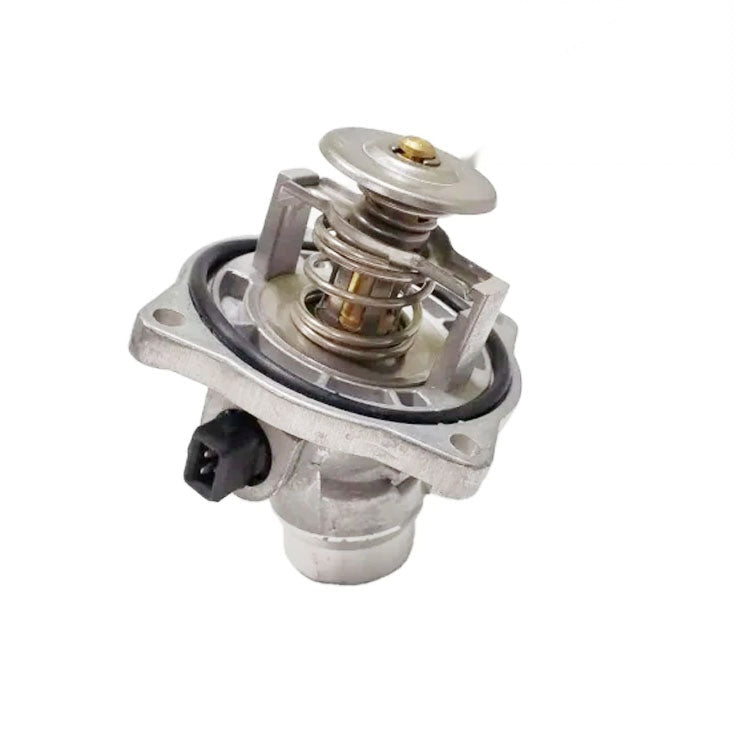 Engine Thermostat For Bmw E36 E38 E39 E53 L322 L320 11531436386