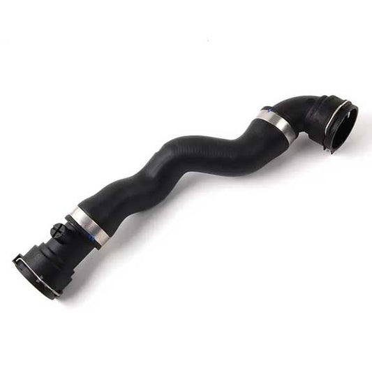 Cooling Water Hose For Bmw 11531705223