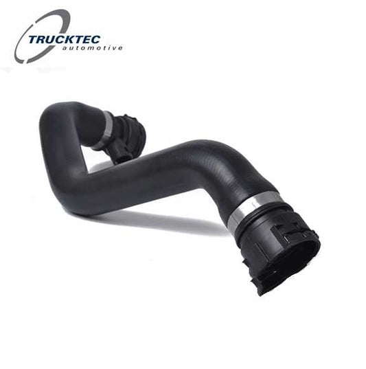 Hose For Bmw 11531705224