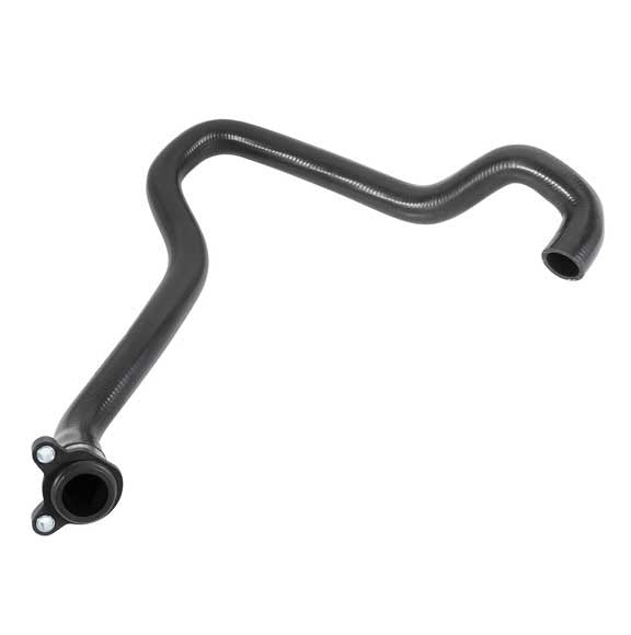 Radiator Hose Bmw E84 E90 E93 11537545890