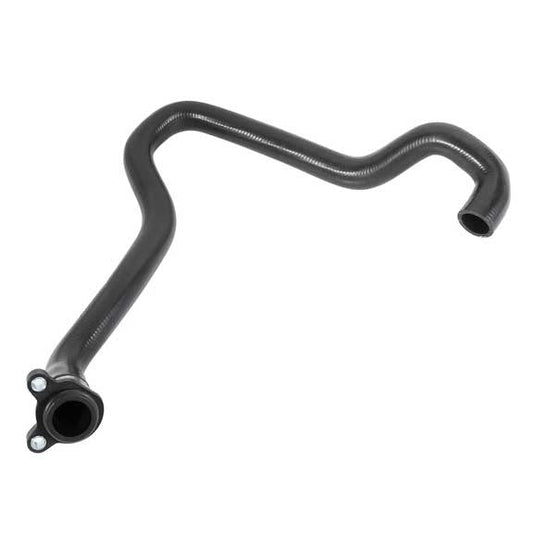 Radiator Hose Bmw E84 E90 E93 11537545890