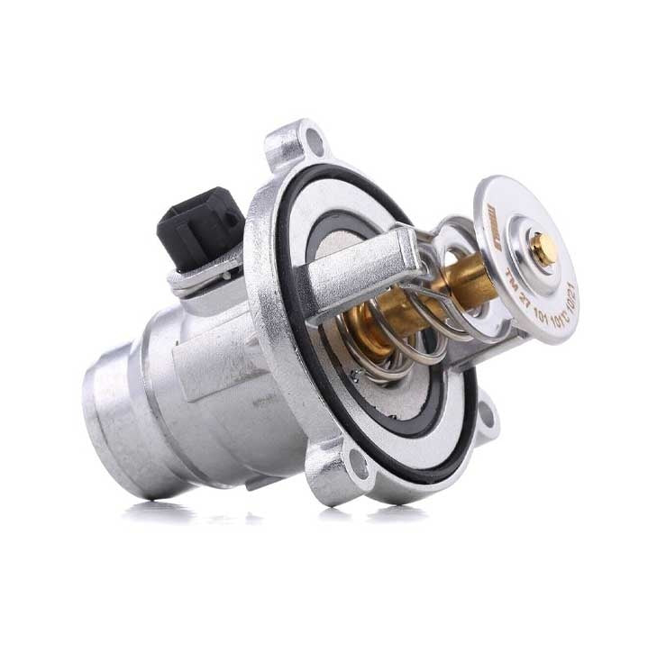 Thermostat For Bmw E53 E65 E66 E67 F10 F18 11537586885