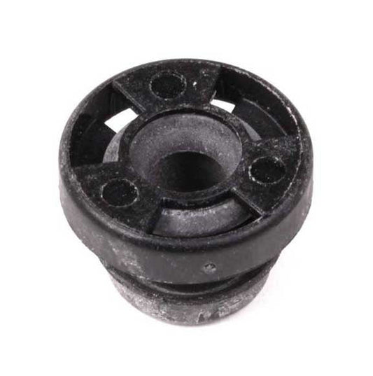 Nozzle Holder For Mercedes Benz 1160700077