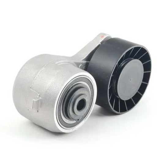 V-Belt Tensioner For Mercedes Benz 1192000270