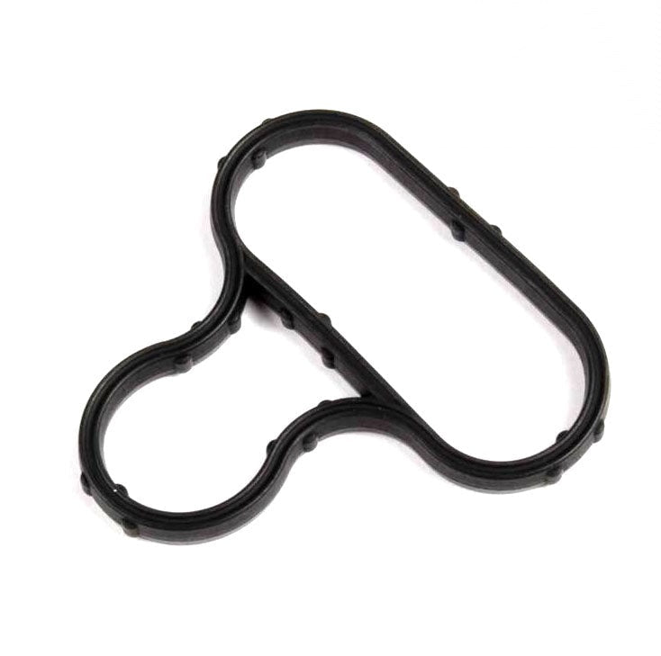 Alternator Housing Gasket Seal For Bmw X5 (E70) 12317507808