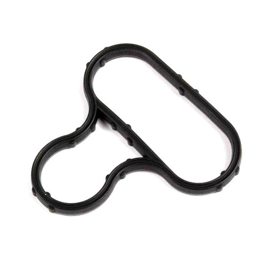 Alternator Housing Gasket Seal For Bmw X5 (E70) 12317507808