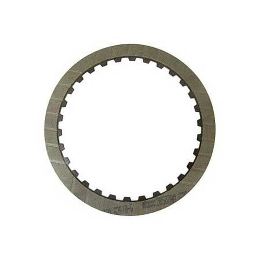 Inner Disc For Mercedes Benz 1232720325