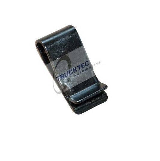 Holding Bracket For Mercedes Benz T2 Ln1 1235040246