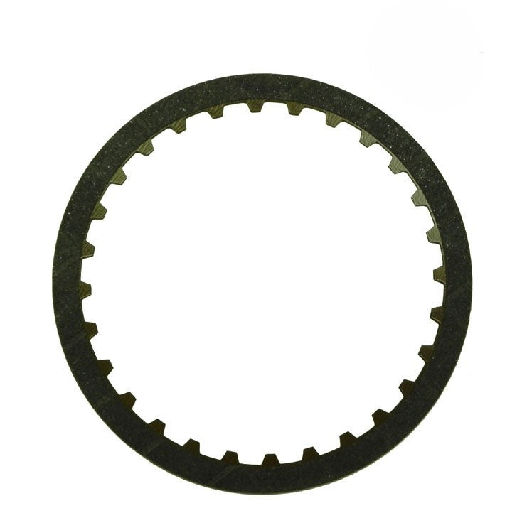 Lining Disc Automatic Transmission For Mercedes-Benz 1242720025