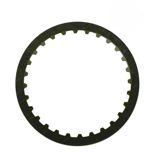 Lining Disc Automatic Transmission For Mercedes-Benz 1242720025