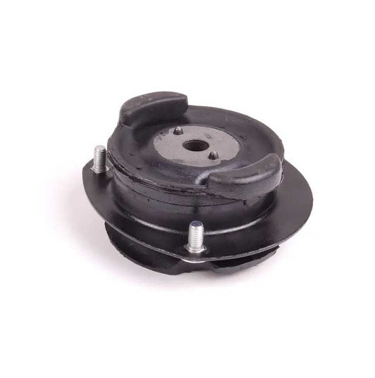 Shock Mounting For Mercedes Benz 1243201444