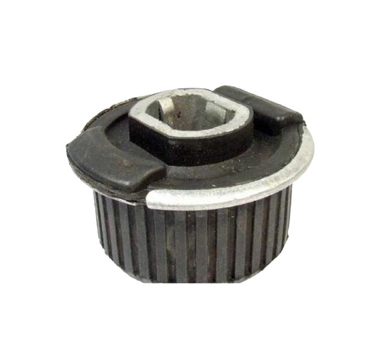 Rubber Bearing For Mercedes Benz 1243511942