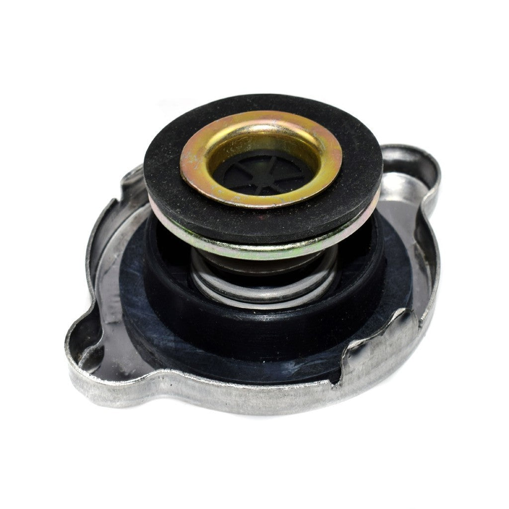Radiator Cap For Mercedes Benz 1245000406