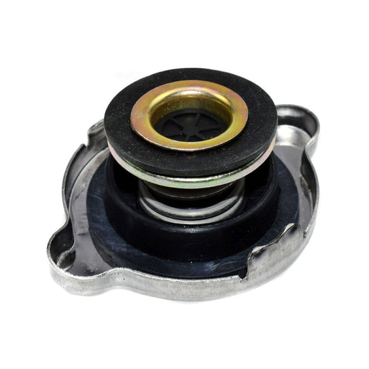Radiator Cap For Mercedes Benz 1245000406
