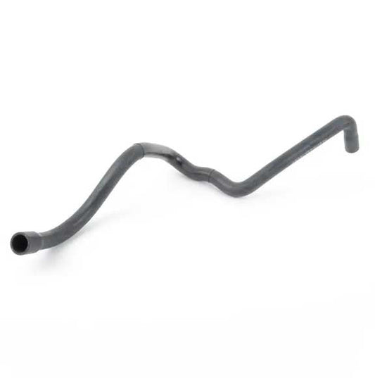 Radiator Hose For Mercedes Benz 1245000875