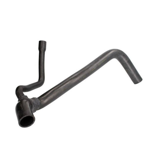 Radiator Hose For Mercedes-Benz W124 S124 C124 1245010282