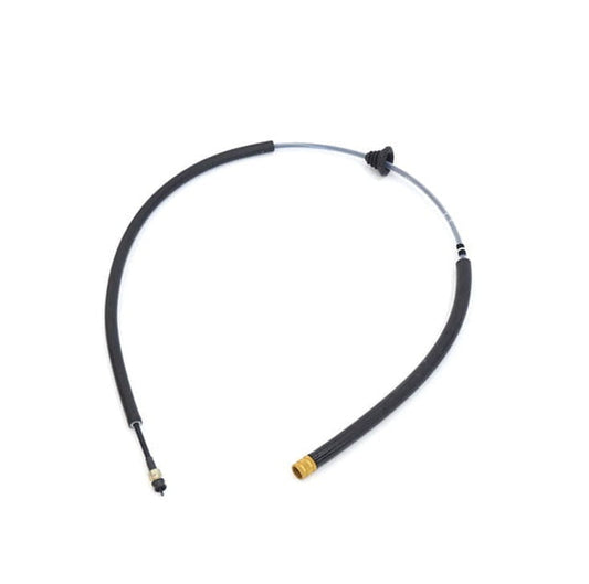 Speedometer Cable For Mercedes-Benz W124 C124 W124 1245401468