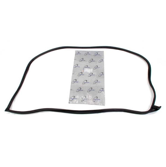 Door Seal For Mercedes Benz W124 Saloon 1247201178