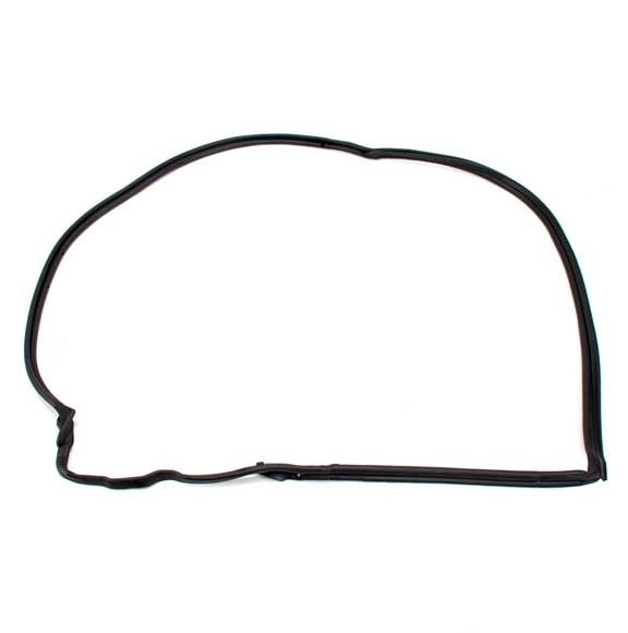 Door Rubber For Mercedes Benz 1247303578