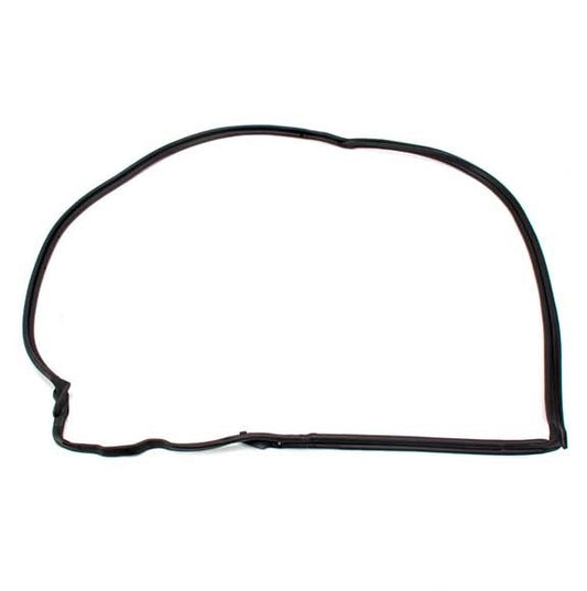 Door Rubber For Mercedes Benz 1247303578