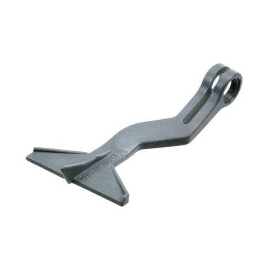 Rep.Kit Grille Handle For Mercedes Benz W124 93-95 1248870527