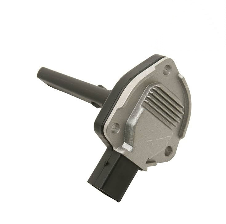 Sensor Engine Oil Level For Bmw E36 E38 E46 E87 12617508003