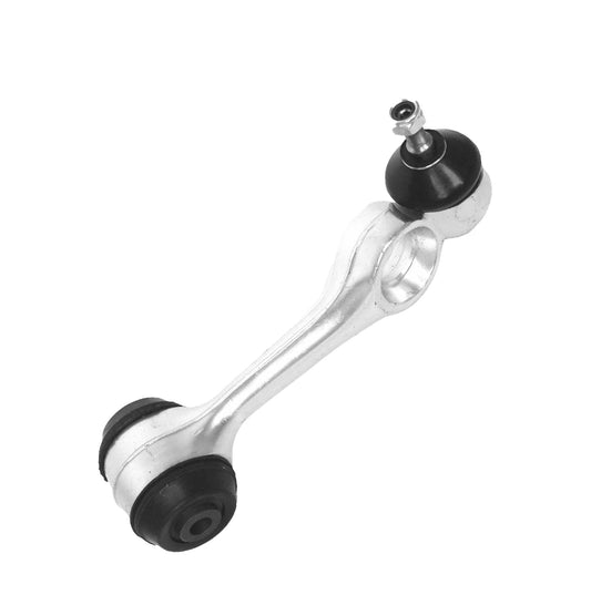 Control Arm For Mercedes Benz 1263300707