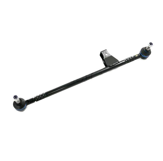 Centre Rod Assembly For Mercedes-Benz S-Class Saloon (W126) (C126) 1264600805