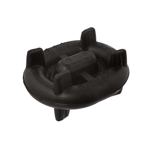 Exhust Rubber For Mercedes Benz W126 124 201 1264920082