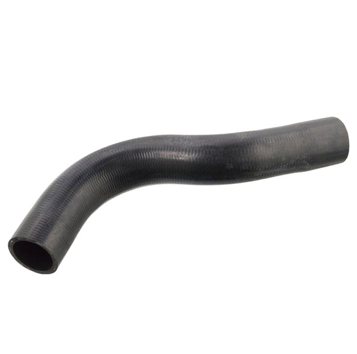 Radiator Hose For Mercedes-Benz W126 C126 1265012082