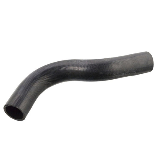 Radiator Hose For Mercedes-Benz W126 C126 1265012082