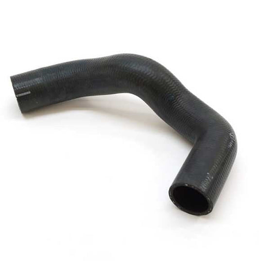 Radiator Hose For Mercedes Benz 1265016082