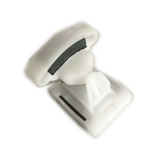 Door Slide For Mercedes Benz 1267200042