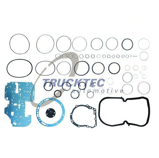 Gasket Set Automatic Transmission For Mercedes-Benz W124 Coupe C124 W124 S124 R129 1292702901
