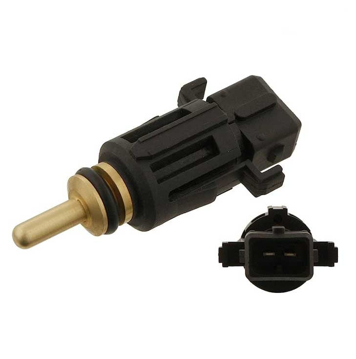 Sensor Coolant Temperature For Bmw E38 E46 E65 E66 E67 13621433077