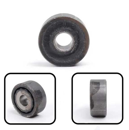 Bush Shift Rod For Mercedes Benz 1402670450