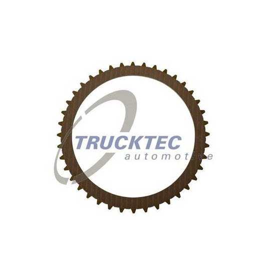 Clucth Plate For Mercedes Benz 1402720026