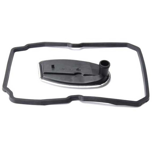 Automatic Transmission Hydraulic Filter Gear With Gasket For Mercedes Benz 1402770095