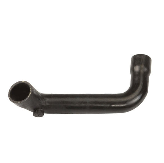 Radiator Hose For Mercedes-Benz C140 W140 1405013382