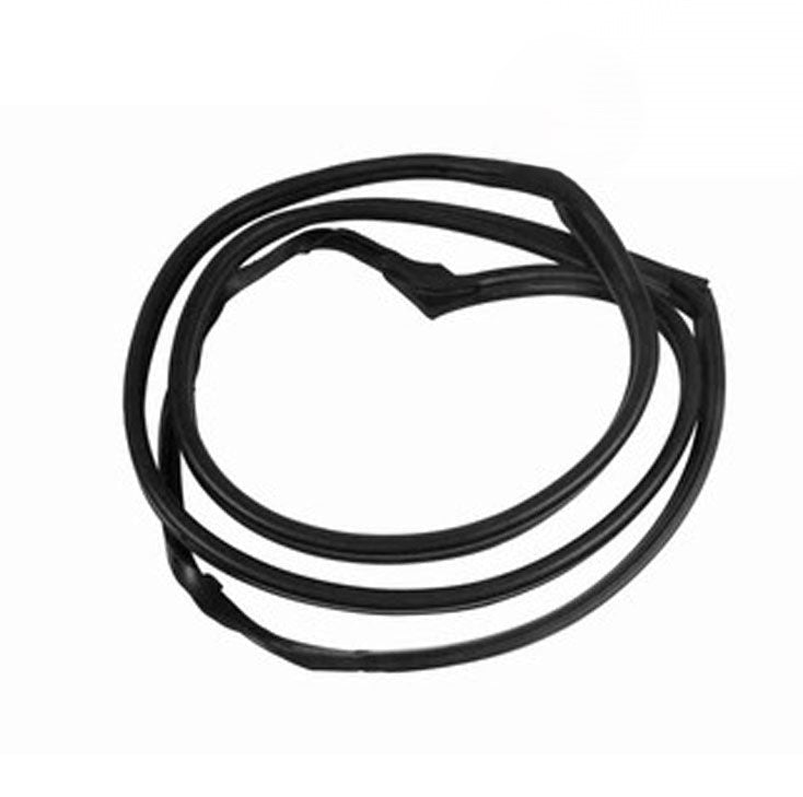 Door Seal For Mercedes Benz S-Class Saloon (W140) 1407300378