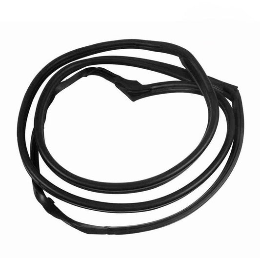 Door Seal For Mercedes-Benz S-Class Saloon (W140) 1407300478