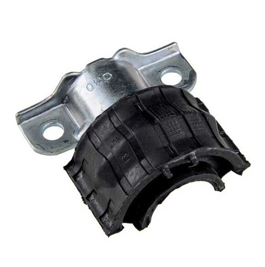 Stabilizer Mounting Front For Mercedes Benz 1643231185