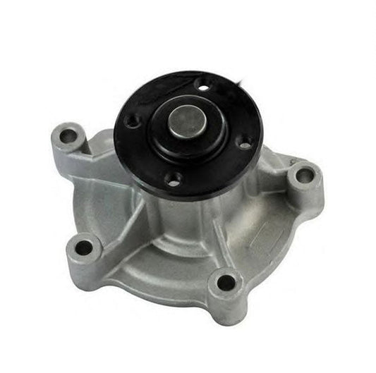 Water Pump For Mercedes-Benz W168 W414 1662000720