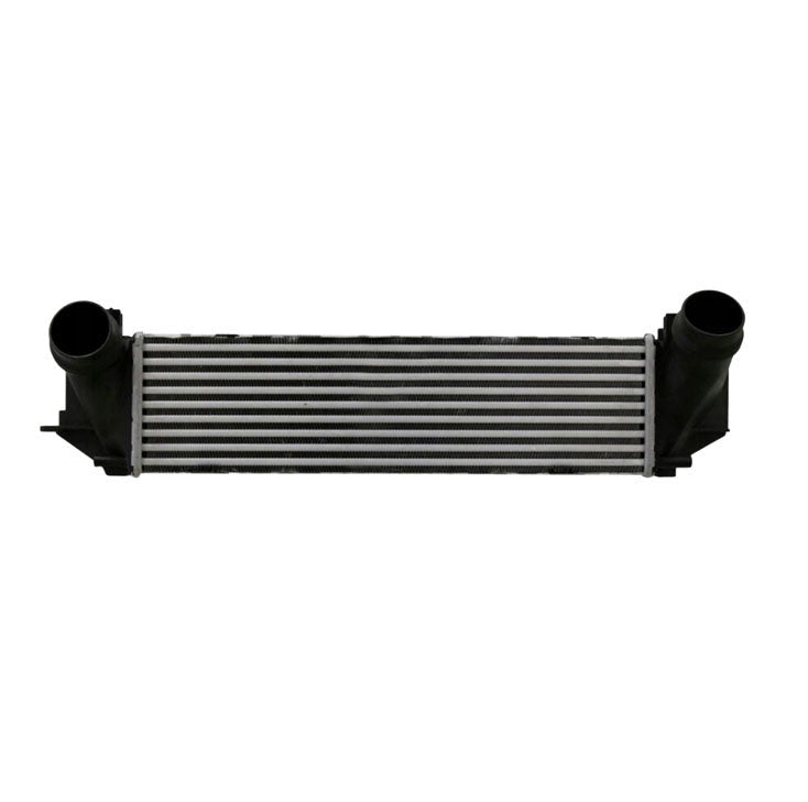 Intercooler For Bmw 5 Saloon F10 F11 17117618769