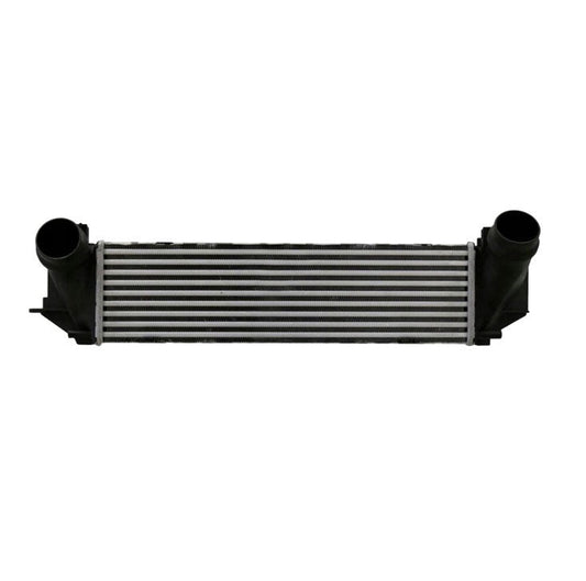 Intercooler For Bmw 5 Saloon F10 F11 17117618769