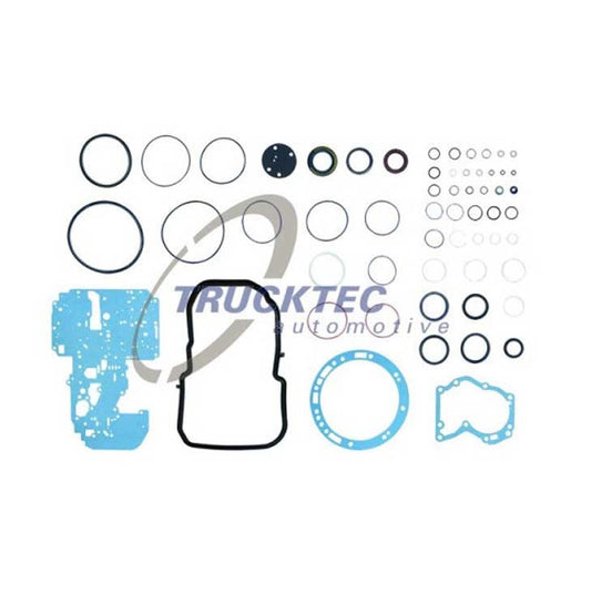 Gear Gasket Kit For Mercedes Benz 2012704801