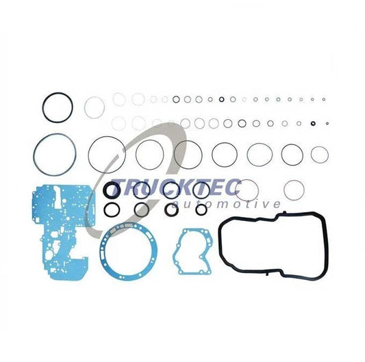 Gasket Set Automatic Transmission For Mercedes Benz 2012705001