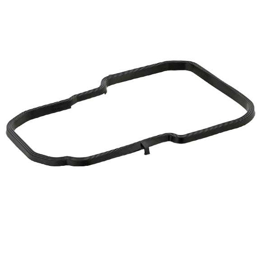 Auto Transmission Oil Pan Gasket For Mercedes Benz W-201 2012710380